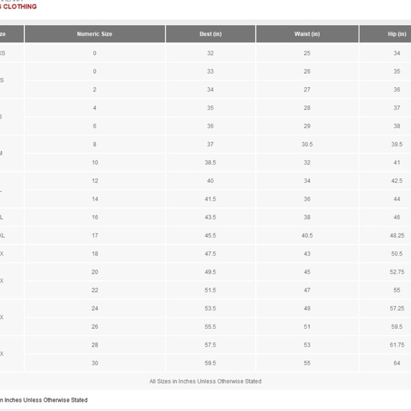 KBB by KAHLANA Women's 'The Cable Mix Cardi' S, L - Picture 4 of 4